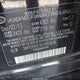 5NPEB4AC9EH860036 2014 Hyundai Sonata Gls auction photo thumbnail 9