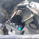 5Y2SL65877Z417865 2007 Pontiac Vibe auction photo thumbnail 10