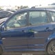 5Y2SL65877Z417865 2007 Pontiac Vibe auction photo thumbnail 14