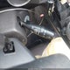 5Y2SL65877Z417865 2007 Pontiac Vibe auction photo thumbnail 11