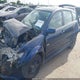5Y2SL65877Z417865 2007 Pontiac Vibe auction photo thumbnail 2