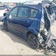 5Y2SL65877Z417865 2007 Pontiac Vibe auction photo thumbnail 3