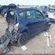 5Y2SL65877Z417865 2007 Pontiac Vibe auction photo thumbnail 4