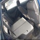 5Y2SL65877Z417865 2007 Pontiac Vibe auction photo thumbnail 8