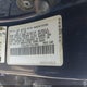5Y2SL65877Z417865 2007 Pontiac Vibe auction photo thumbnail 9
