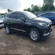 5GAERBKW9JJ181430 2018 Buick Enclave Essence auction photo thumbnail 13
