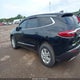 5GAERBKW9JJ181430 2018 Buick Enclave Essence auction photo thumbnail 14