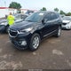 5GAERBKW9JJ181430 2018 Buick Enclave Essence auction photo thumbnail 2