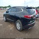 5GAERBKW9JJ181430 2018 Buick Enclave Essence auction photo thumbnail 3