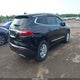 5GAERBKW9JJ181430 2018 Buick Enclave Essence auction photo thumbnail 4