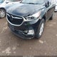 5GAERBKW9JJ181430 2018 Buick Enclave Essence auction photo thumbnail 6