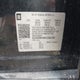 5GAERBKW9JJ181430 2018 Buick Enclave Essence auction photo thumbnail 9