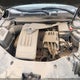 2GNALDEK9C6396526 2012 Chevrolet Equinox 1Lt auction photo thumbnail 10