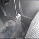 2GNALDEK9C6396526 2012 Chevrolet Equinox 1Lt auction photo thumbnail 11