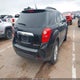 2GNALDEK9C6396526 2012 Chevrolet Equinox 1Lt auction photo thumbnail 4