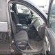 2GNALDEK9C6396526 2012 Chevrolet Equinox 1Lt auction photo thumbnail 5