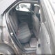 2GNALDEK9C6396526 2012 Chevrolet Equinox 1Lt auction photo thumbnail 8