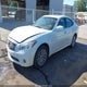 JN1BY1AR3DM603739 2013 Infiniti M37X auction photo thumbnail 2