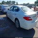 JN1BY1AR3DM603739 2013 Infiniti M37X auction photo thumbnail 3