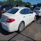 JN1BY1AR3DM603739 2013 Infiniti M37X auction photo thumbnail 4
