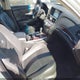 JN1BY1AR3DM603739 2013 Infiniti M37X auction photo thumbnail 5