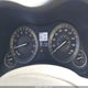 JN1BY1AR3DM603739 2013 Infiniti M37X auction photo thumbnail 7