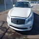 JN1BY1AR3DM603739 2013 Infiniti M37X auction photo thumbnail 12