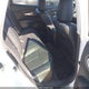 JN1BY1AR3DM603739 2013 Infiniti M37X auction photo thumbnail 8
