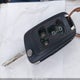 3GNCJLSB1GL218642 2016 Chevrolet Trax Lt auction photo thumbnail 11