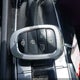 5NMJF3AEXPH188227 2023 Hyundai Tucson Sel auction photo thumbnail 11