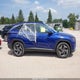 5NMJF3AEXPH188227 2023 Hyundai Tucson Sel auction photo thumbnail 13