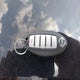 1N4BL3AP8DC163860 2013 Nissan Altima 3.5 S auction photo thumbnail 11