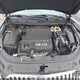 1G4GB5G32FF218027 2015 Buick Lacrosse Leather auction photo thumbnail 10