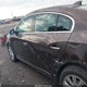 1G4GB5G32FF218027 2015 Buick Lacrosse Leather auction photo thumbnail 14