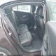 1G4GB5G32FF218027 2015 Buick Lacrosse Leather auction photo thumbnail 8