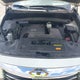 5N1AL0MM8EC534325 2014 Infiniti Qx60 auction photo thumbnail 10