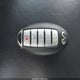 5N1AL0MM8EC534325 2014 Infiniti Qx60 auction photo thumbnail 11