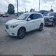 5N1AL0MM8EC534325 2014 Infiniti Qx60 auction photo thumbnail 2
