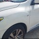 5N1AL0MM8EC534325 2014 Infiniti Qx60 auction photo thumbnail 6