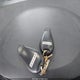 2C4RDGBG0FR511883 2015 Dodge Grand Caravan American Value Pkg auction photo thumbnail 11