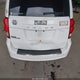 2C4RDGBG0FR511883 2015 Dodge Grand Caravan American Value Pkg auction photo thumbnail 6