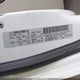 2C4RDGBG0FR511883 2015 Dodge Grand Caravan American Value Pkg auction photo thumbnail 9