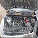 1FMCU0G61NUB97395 2022 Ford Escape Se auction photo thumbnail 10