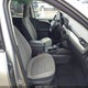 1FMCU0G61NUB97395 2022 Ford Escape Se auction photo thumbnail 5