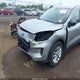 1FMCU0G61NUB97395 2022 Ford Escape Se auction photo thumbnail 6