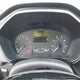 1FMCU0G61NUB97395 2022 Ford Escape Se auction photo thumbnail 7