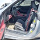JTHGPAAY1NA105599 2022 Lexus Lc 500 auction photo thumbnail 6