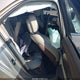 1G6AB5SA6D0161253 2013 Cadillac Ats Luxury auction photo thumbnail 8