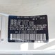 JF1ZDBB17R9701467 2024 Subaru Brz Premium auction photo thumbnail 9