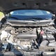 JN8AT2MV5JW352782 2018 Nissan Rogue Sv auction photo thumbnail 10